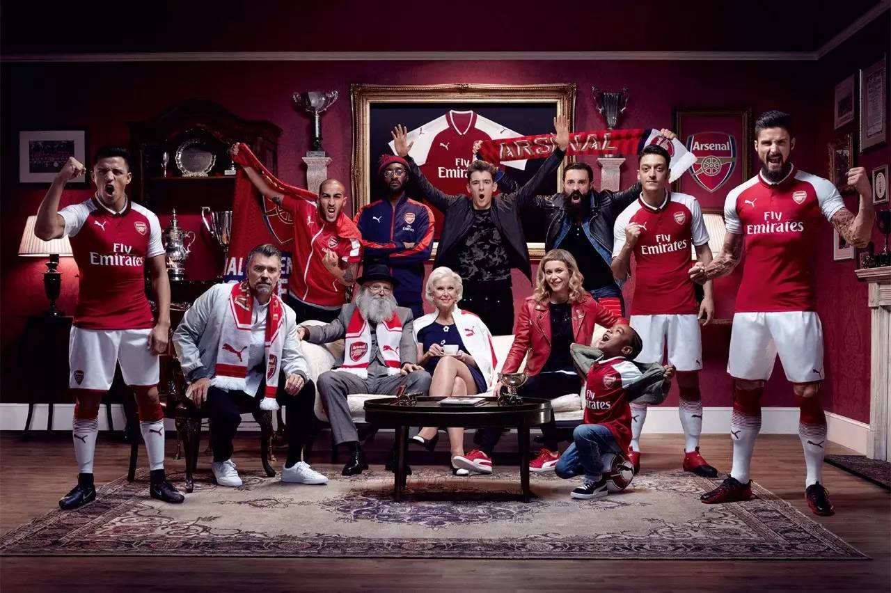 世界杯分组抽签波澜不惊，大扩军稀释小组赛含金量（世界杯抽签平淡如水，扩军冲淡小组赛成色）