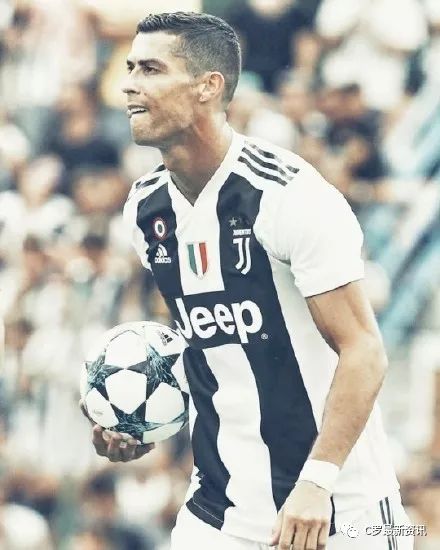 托蒂：有位球迷买年卡只为了看我，知道我不在他直接就不看了（托蒂：有球迷专为我办年卡，我缺席他就不看球了）