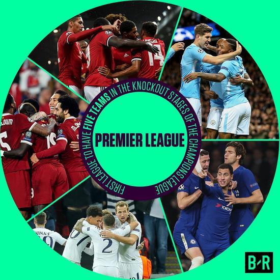 意足协主席：为世界杯附加赛推迟或暂停意甲并非可行选项（意大利足协主席：为世界杯附加赛推迟或中止意甲不现实）