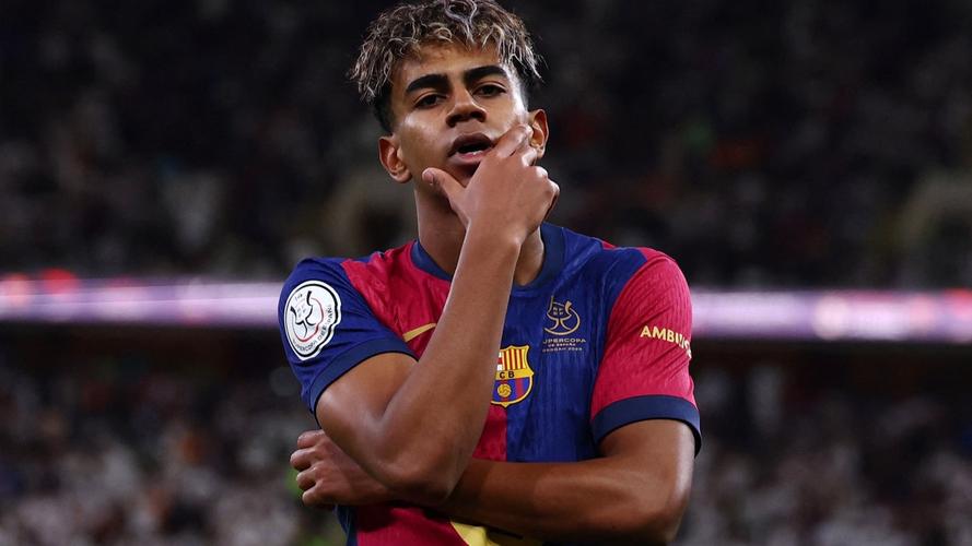 埃梅里：主场战胜阿森纳真的很开心，英超是本赛季首要目标（埃梅里：主场击败阿森纳令人欣喜，本赛季首要任务锁定英超）