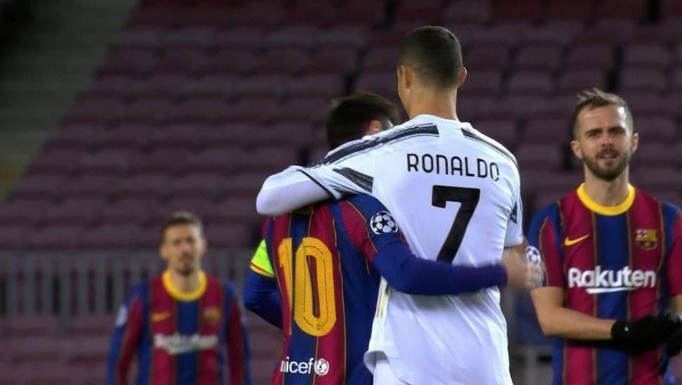 博卡总监：迪巴拉？无论可能性如何，我们都希望能做出努力（博卡总监谈迪巴拉：不论机会大小，我们都会尽力争取）