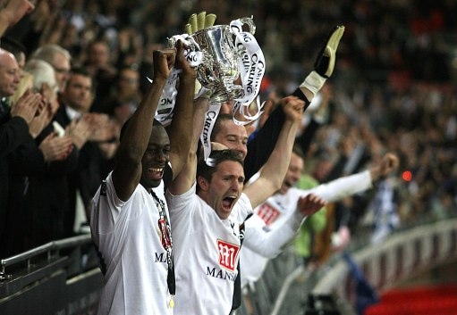 世界男排联赛第二周最终排名：巴西第1，中国队15，塞尔维亚垫底（世联男排第二周收官排名：巴西居首，中国第15，塞尔维亚垫底）