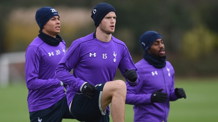 圣保罗官方：奥斯卡被确诊为迷走神经性晕厥，目前情况稳定（圣保罗官宣：奥斯卡确诊迷走神经性晕厥，状态稳定）