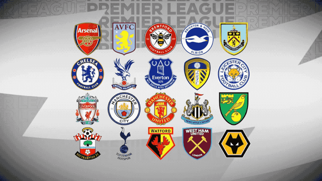 掘金vs步行者前瞻：约基奇PK西亚卡姆，穆雷出战成疑（焦点前瞻：掘金对阵步行者，约基奇对决西亚卡姆，穆雷出战存疑）