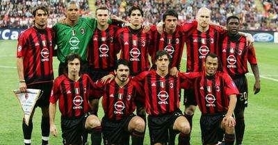 德国队1974年世界杯冠军成员赫尔佐格去世，享年79岁（德国1974年世界杯冠军队旧将赫尔佐格离世，终年79岁）