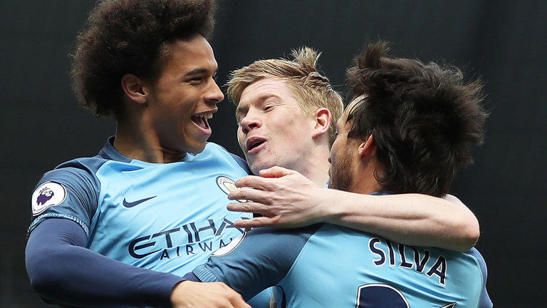 加拿大主帅：加拿大有机会拿小组第一；若能对阵意大利会很好（加拿大主帅称有望夺小组头名，盼与意大利相遇）