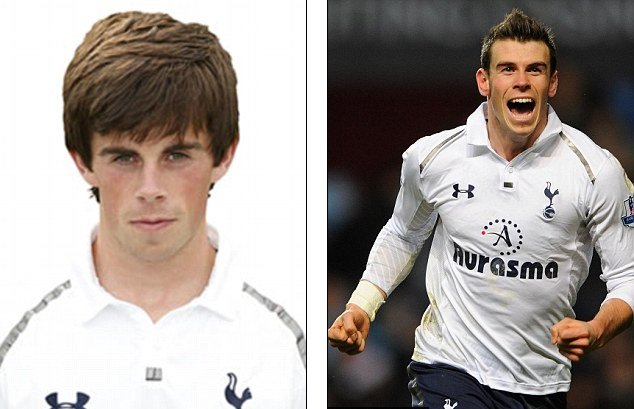 拉菲尼亚：我上场就会尽力做到最好，正通过训练找回最佳状态（拉菲尼亚：每次登场都全力以赴，正借训练找回巅峰状态）