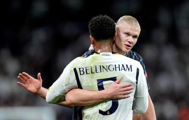 亲兄弟明算账,谁打得好谁上（兄弟归兄弟，账要算清，凭实力上场）