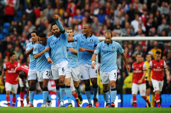 混团世界杯！韩国0-8惨败，王楚钦暴抽穿越，曼昱零封，莎莎轮休（混合团体世界杯： 韩国0-8遭横扫, 王楚钦暴力穿越抽杀, 曼昱零封, 莎莎轮休）