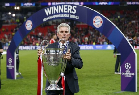 乌迪内斯主帅：扎尼奥洛重返罗马会很激动，即使不是罗马每个人都喜欢他（乌迪内斯主帅：若扎尼奥洛重返罗马将非常振奋，即便不回罗马也广受喜爱）