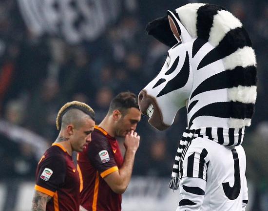 梅西还是C罗？马特乌斯：我选梅西，过去15年他对足球更重要（马特乌斯：我选梅西，他在过去15年对足球的影响力胜过C罗）