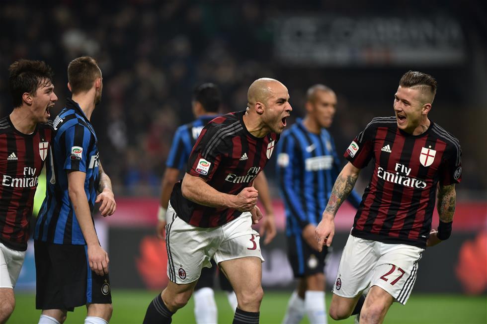 U21联赛综述：英博2-1绝杀浙江，下轮取胜即可提前一轮夺冠（U21联赛回顾：英博2-1绝杀浙江，下轮赢球将提前一轮加冕）