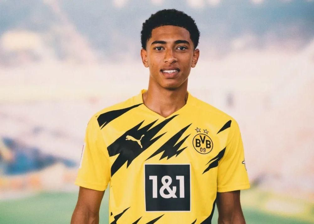 马尔基西奥退役六年仍保持高强度训练，体能状态十分出色（退役六年仍高强度训练，马尔基西奥体能依旧出色）