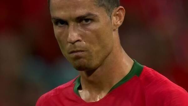 中国U20女足1-2不敌英格兰U20女足，吴佳璇破门（中国U20女足1-2负于英格兰U20，吴佳璇进球）