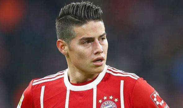 帕拉迪诺：我收到了很多邀请，但我一直在等亚特兰大（帕拉迪诺：邀约不断，我始终只等亚特兰大）