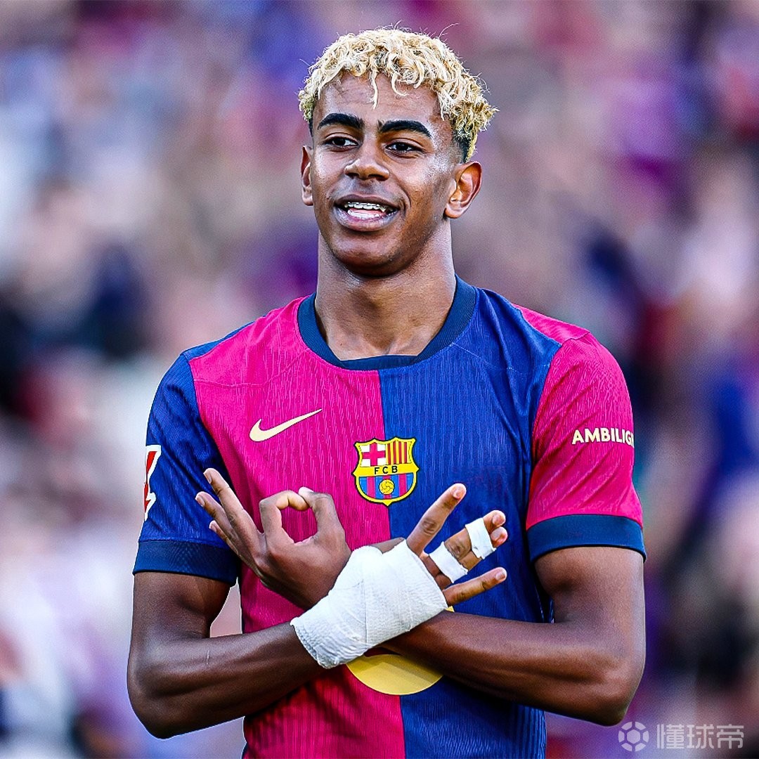 德天空：法比奥-席尔瓦对出场时间不满，考虑冬窗离开多特（德天空：出场机会偏少，法比奥-席尔瓦或在冬窗考虑离开多特）