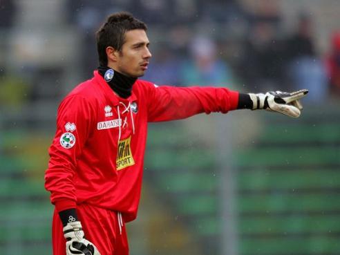 本赛季至今西甲一共出现16次逆转，巴萨独占5次（西甲本季已出现16场逆转，巴萨贡献其中5场）