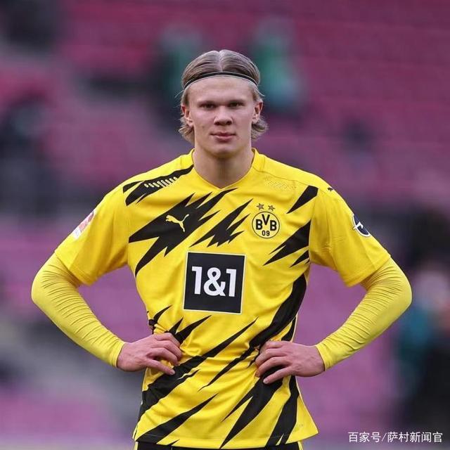 比赛集锦：埃尔切2-2皇马（精彩回放：皇马2-2战平埃尔切）