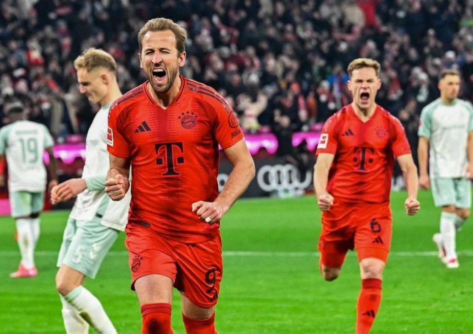 尤文航班延误，挪威当地球迷抓紧机会在机场与他们合影留念（尤文航班误点，挪威球迷趁机在机场与球员合影留念）