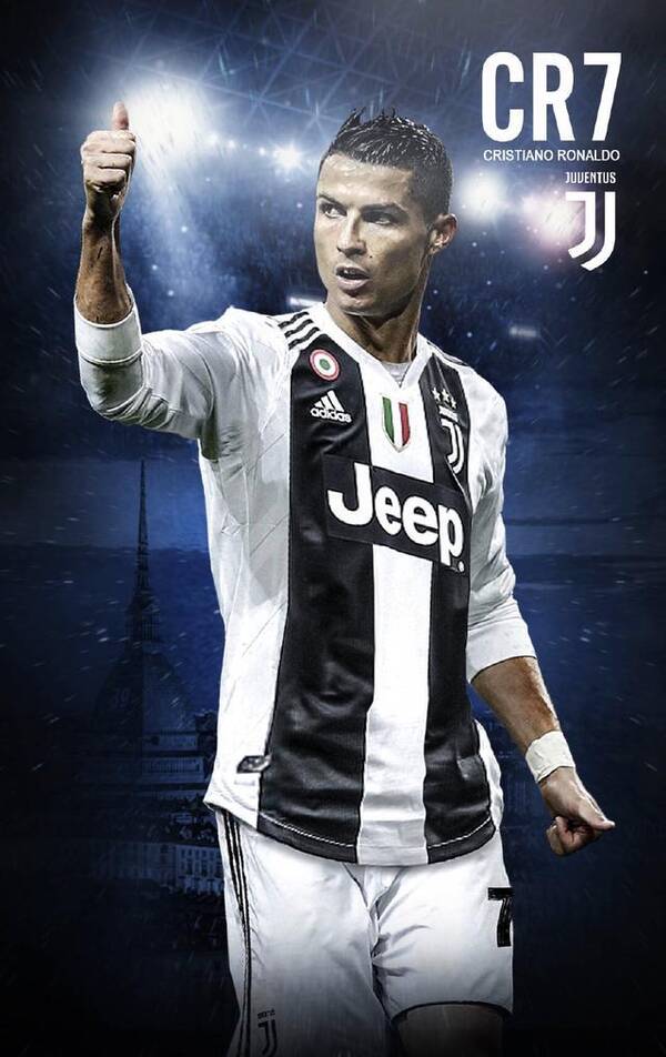 76人vs湖人前瞻：东契奇PK马克西，76人欲收获四连胜（76人大战湖人前瞻：东契奇对飚马克西，费城志在四连胜）