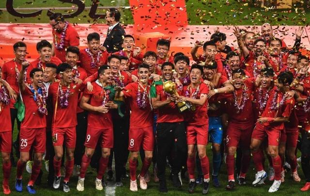 ATP年终总决赛四强“新人”占半，阿利亚西姆能否能成“屠龙者”？（ATP年终总决赛四强半数为新秀，阿利亚西姆能否化身屠龙者？）