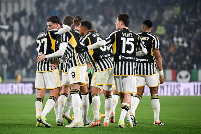 德转苏超身价前10：热刺外租小将穆尔1600万第1，前田大然第2（德转评苏超身价榜前十：热刺租将穆尔以1600万居首，前田大然位列第二）