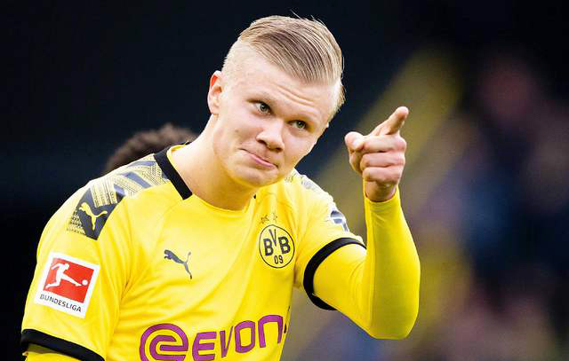 姆巴佩缺席皇马训练，出战曼城存疑（姆巴佩缺席皇马合练，出战曼城成疑）