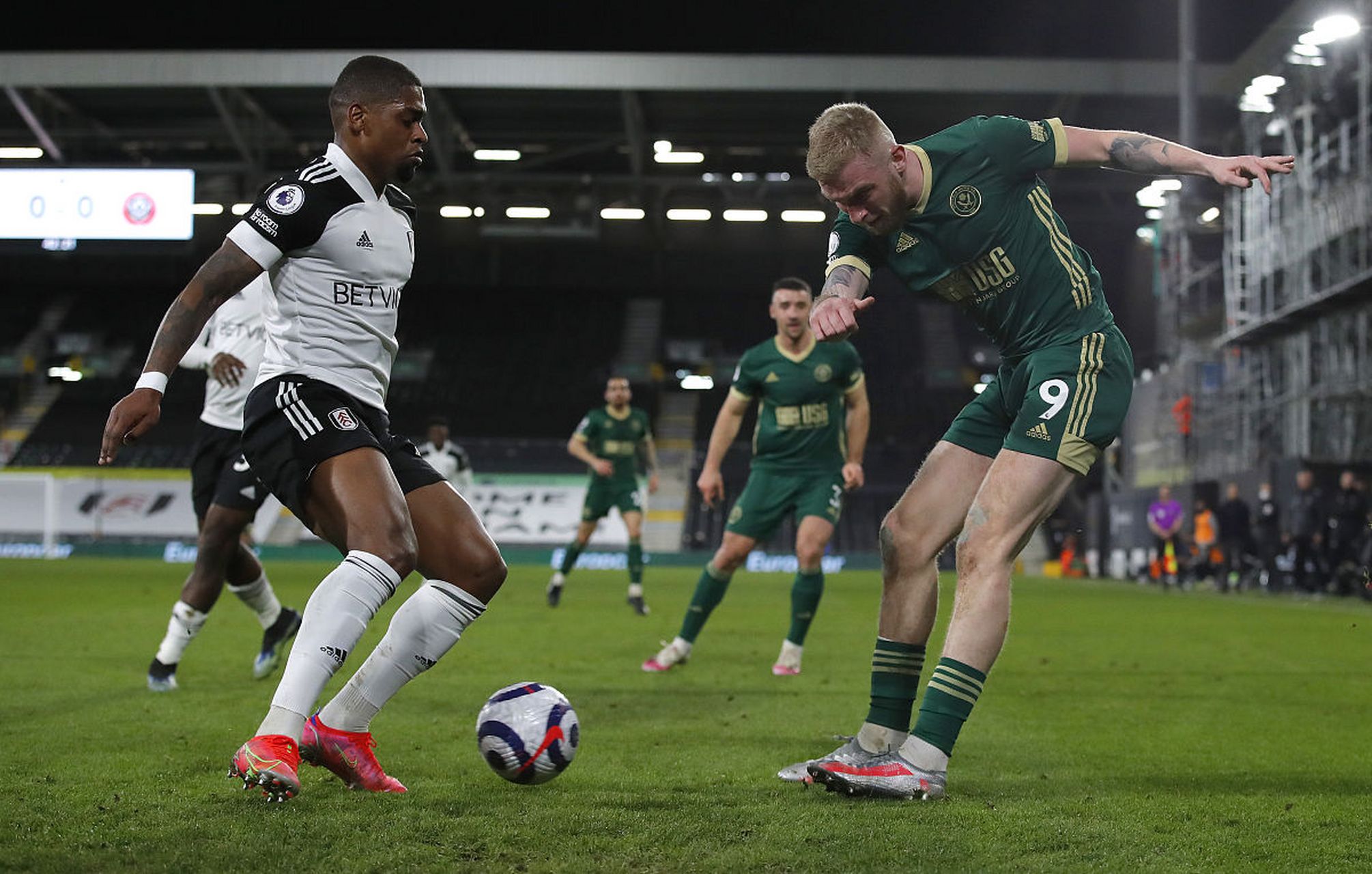 王洪亮：世少赛经历奠定努力的方向，土帅最了解我们的球员（王洪亮：世少赛经历明确了奋斗方向，本土主帅最懂我们的球员）