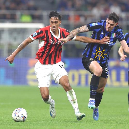 CBA球队战绩分析及焦点对决回顾（CBA各队战绩盘点与焦点之战复盘）