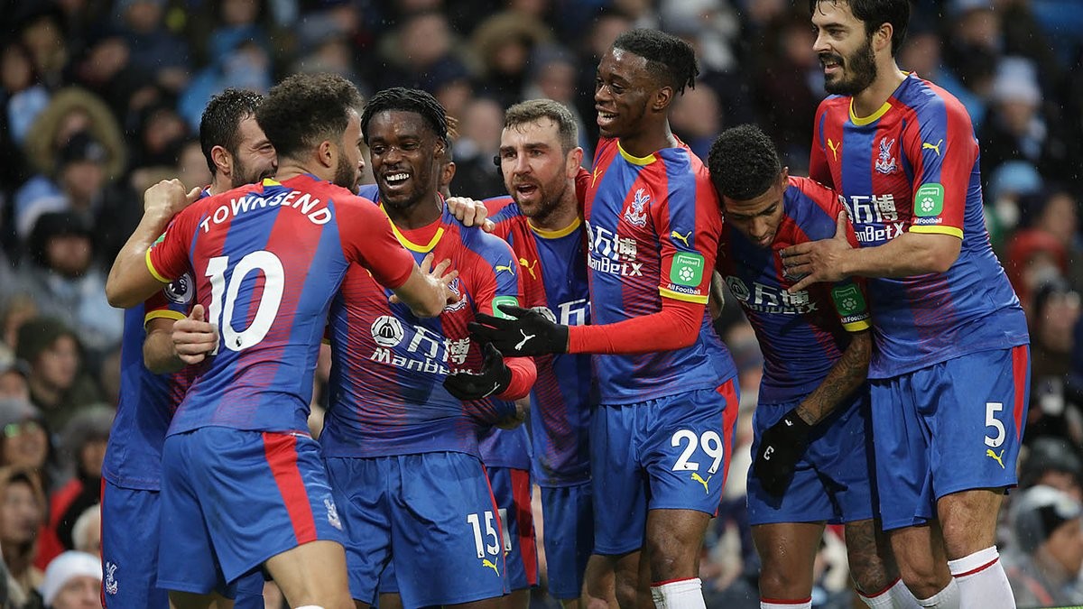 德转列西甲最贵阵容：总身价12.8亿，中前场均身价过亿（德转公布西甲身价最高11人：总额12.8亿，中前场人均破亿）