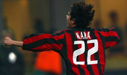 篮网战术调整奏效，多点开花（篮网变阵见成效，全队齐开火）