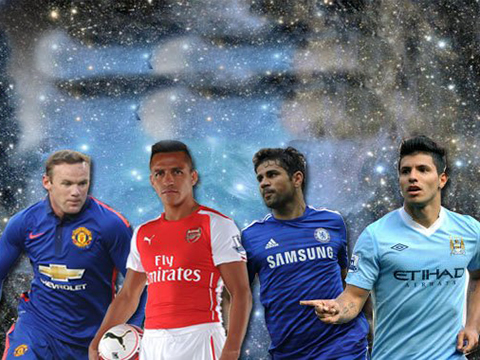 土媒：加拉塔萨雷可能冬窗再追卢克曼，亚特兰大要价2000万欧（土媒：加拉塔萨雷或冬窗再报价卢克曼，亚特兰大标价2000万欧）