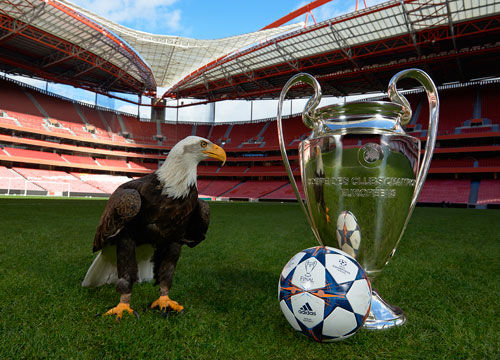 前球探抨击托特纳姆热刺缺乏忠诚度，称他们签下拉什福德纯属“四处奔波”。（前球探炮轰热刺缺乏忠诚：签下拉什福德不过是“乱枪打鸟”）