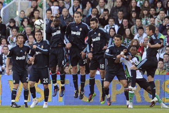 凯莱赫：离开利物浦非常艰难，但我认为当时转会的时机很正确（凯莱赫：难舍利物浦，但那次转会正当其时）