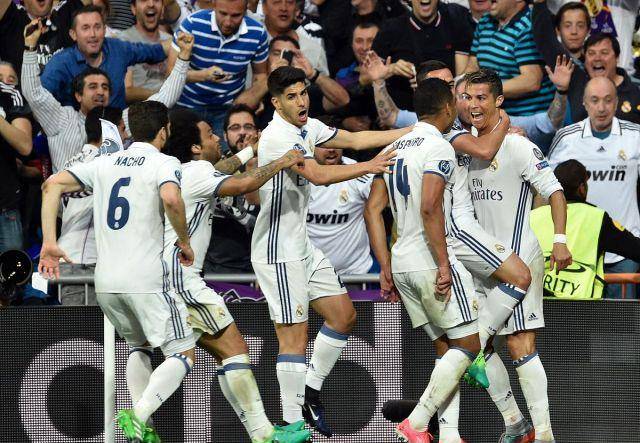 美职联半场：阿连德梅开二度，迈阿密国际暂2-1纽约城（半场战报：阿连德独中两元，迈阿密国际2-1领先纽约城）