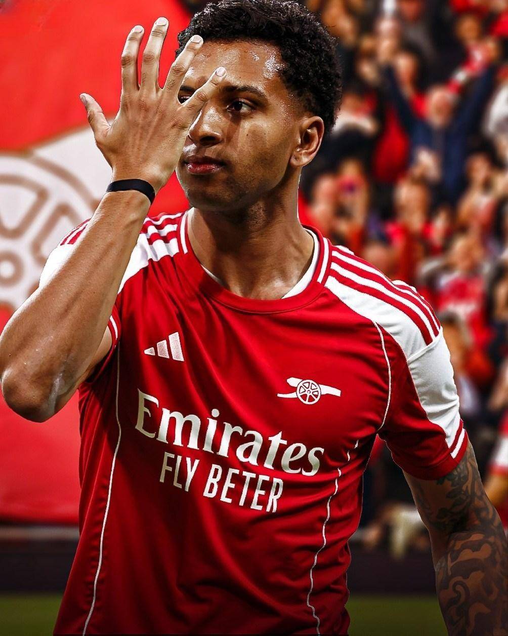 羽超联赛苏州站即将开赛（羽超联赛苏州站开幕在即）