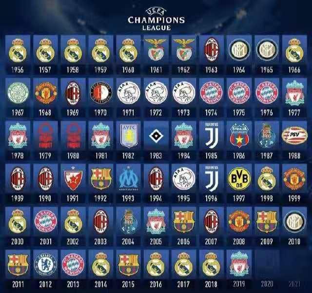 吉林队爆冷击败强敌（吉林队上演冷门，力克劲旅）