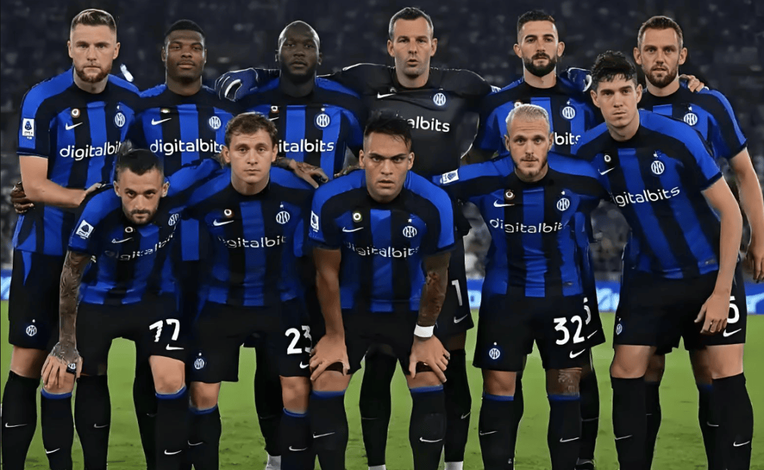 加斯佩里尼：对冬窗没有太多期待；我们在强强对话中表现不佳（加斯佩里尼：冬窗不抱太多希望，球队硬仗发挥欠佳）