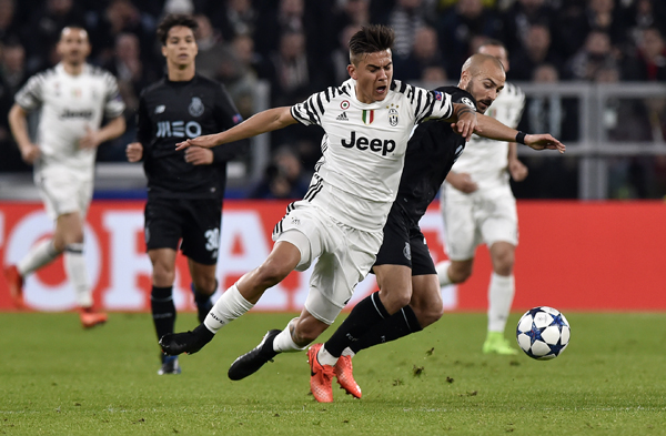 无缘墨超淘汰赛，纳瓦斯：这支队伍还有更多的潜力可以发挥（无缘墨超季后赛，纳瓦斯：球队潜力尚未完全释放）