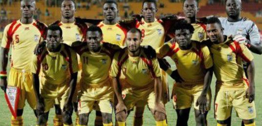 联赛深陷保级泥潭！官方：莱万特主帅卡莱罗下课（保级告急，莱万特官宣主帅卡莱罗下课）