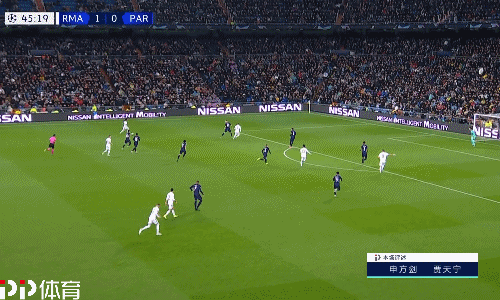 达万已返回巴西疗伤，将缺席今晚对阵麦克阿瑟的比赛（达万返巴西治疗伤势，今晚战麦克阿瑟缺阵）