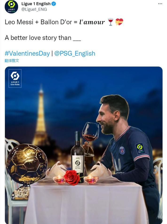 霍伊伦：我想进球，但我是团队型球员，球队获胜最重要（霍伊伦：想进球，但更看重团队，赢球最关键）