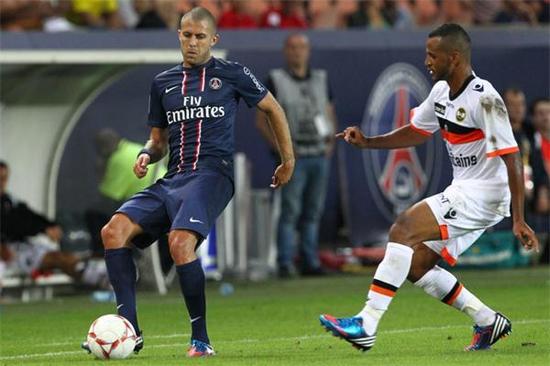 homepage-layout-overview